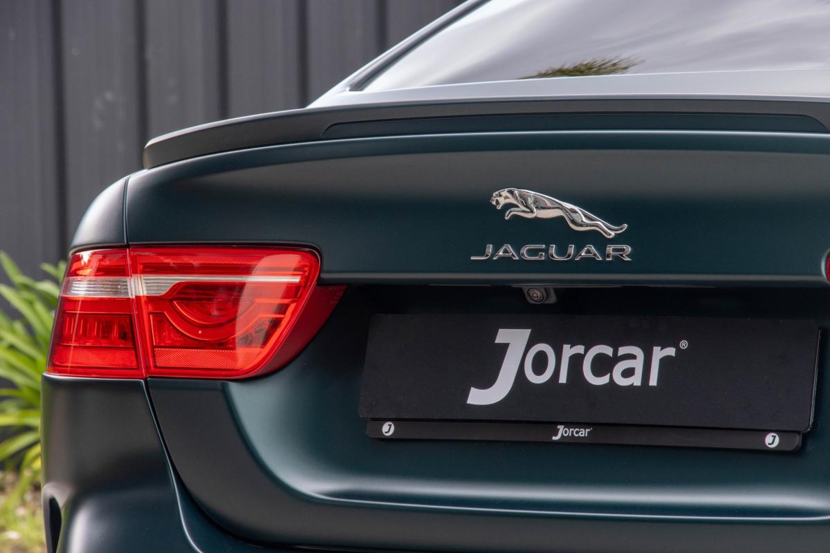 jaguar-xe-2019-gasolina-5000cc