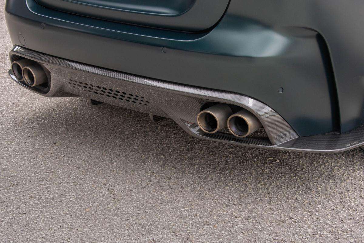 jaguar-xe-2019-gasolina-5000cc