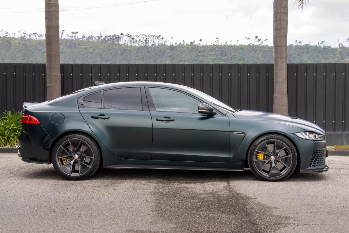 jaguar-xe-2019-gasolina-5000cc