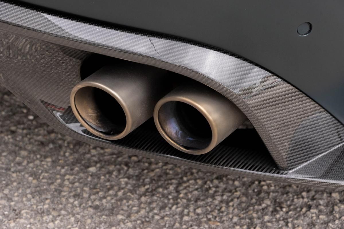 jaguar-xe-2019-gasolina-5000cc