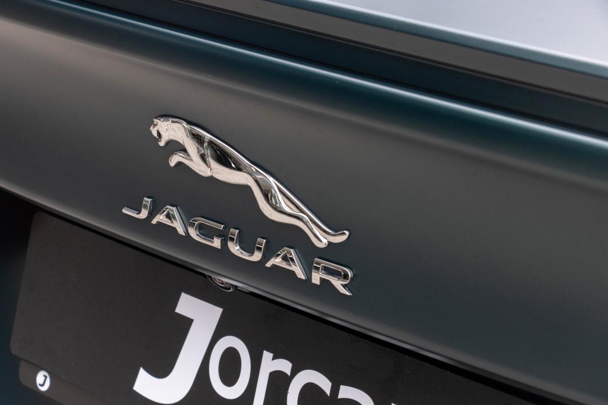 jaguar-xe-2019-gasolina-5000cc