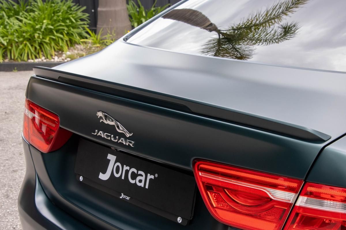 jaguar-xe-2019-gasolina-5000cc