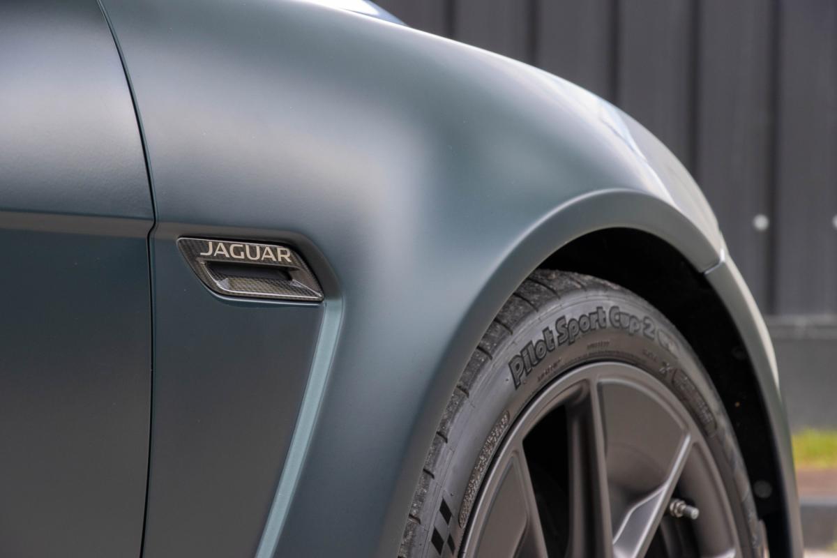 jaguar-xe-2019-gasolina-5000cc