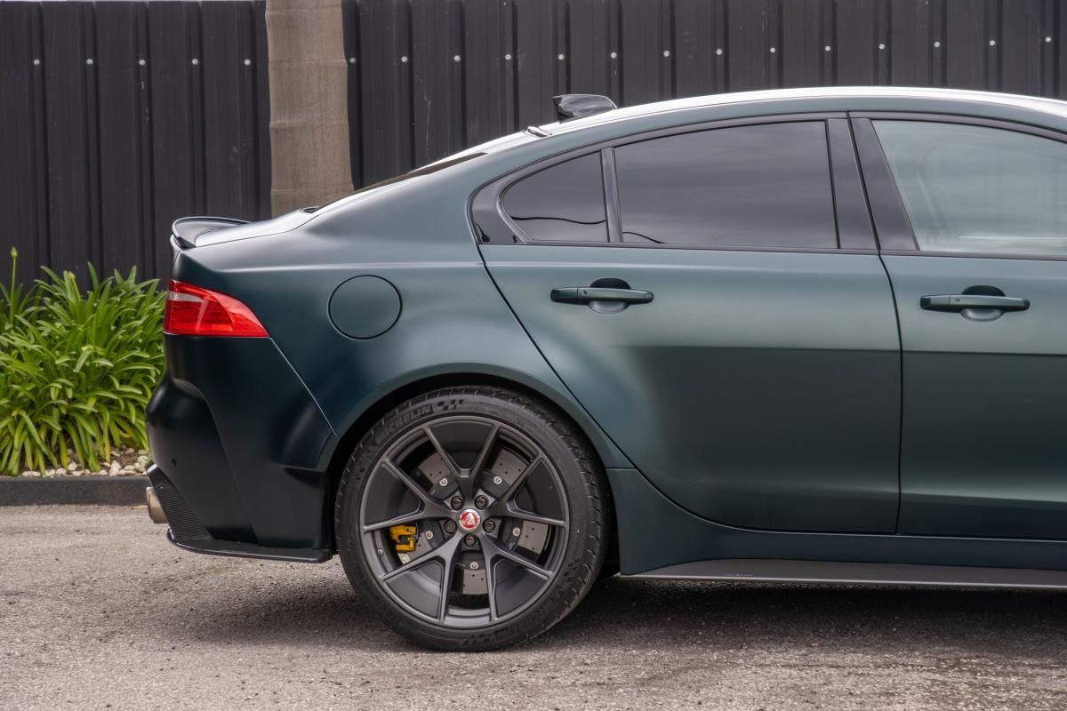 jaguar-xe-2019-gasolina-5000cc
