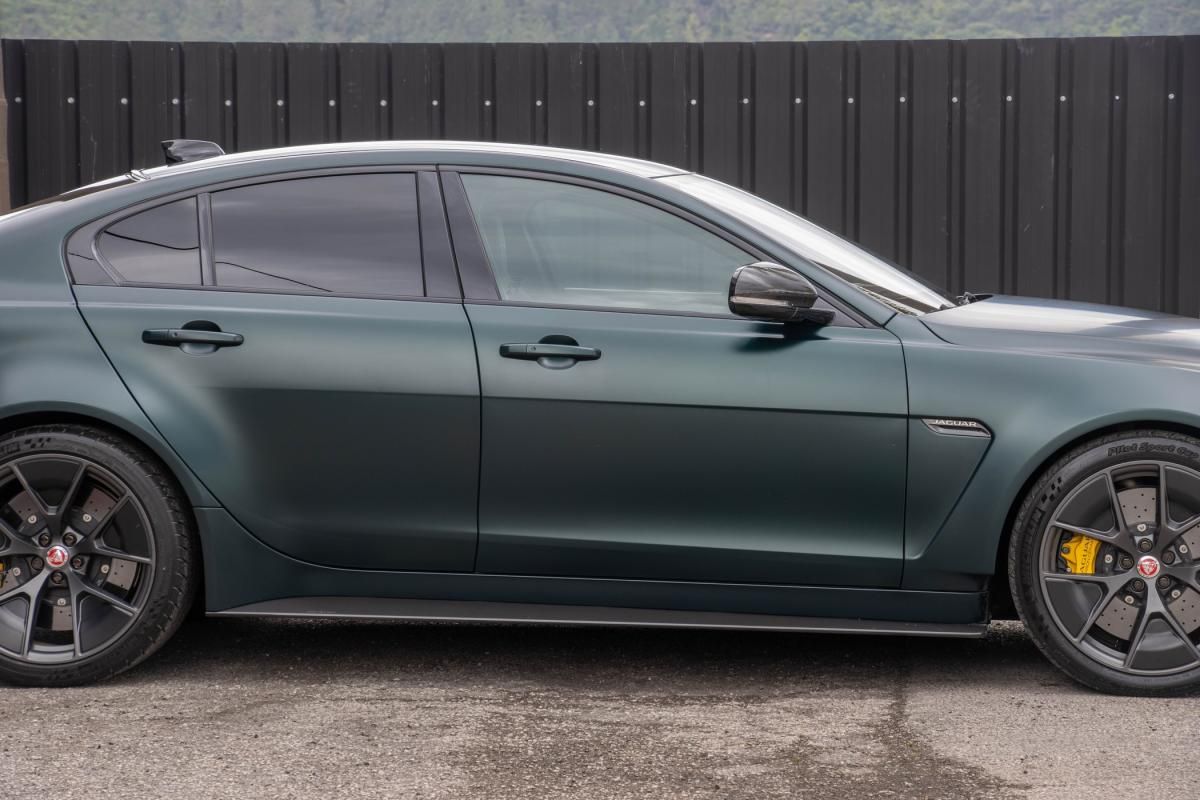 jaguar-xe-2019-gasolina-5000cc