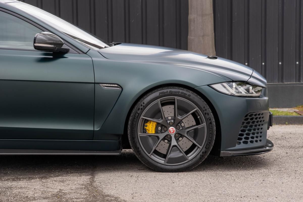 jaguar-xe-2019-gasolina-5000cc