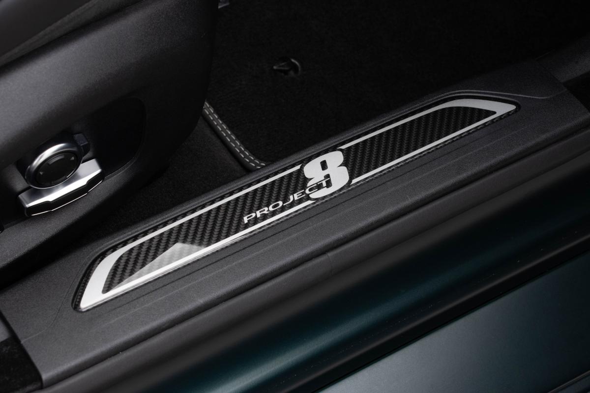 jaguar-xe-2019-gasolina-5000cc