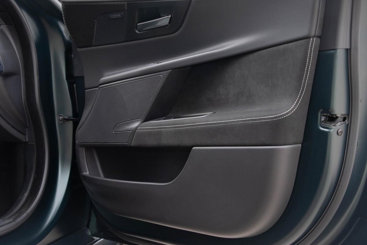 jaguar-xe-2019-gasolina-5000cc