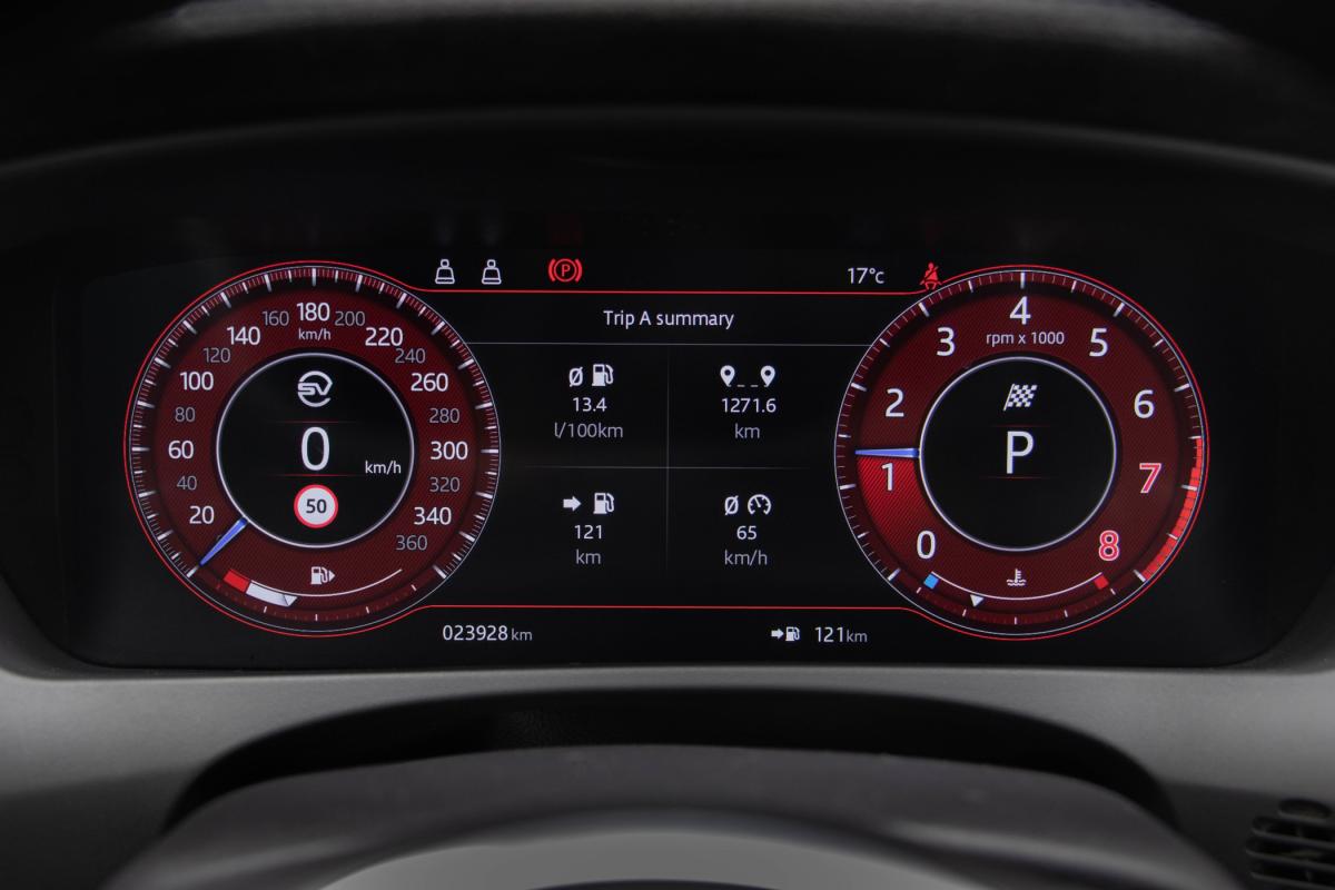 jaguar-xe-2019-gasolina-5000cc