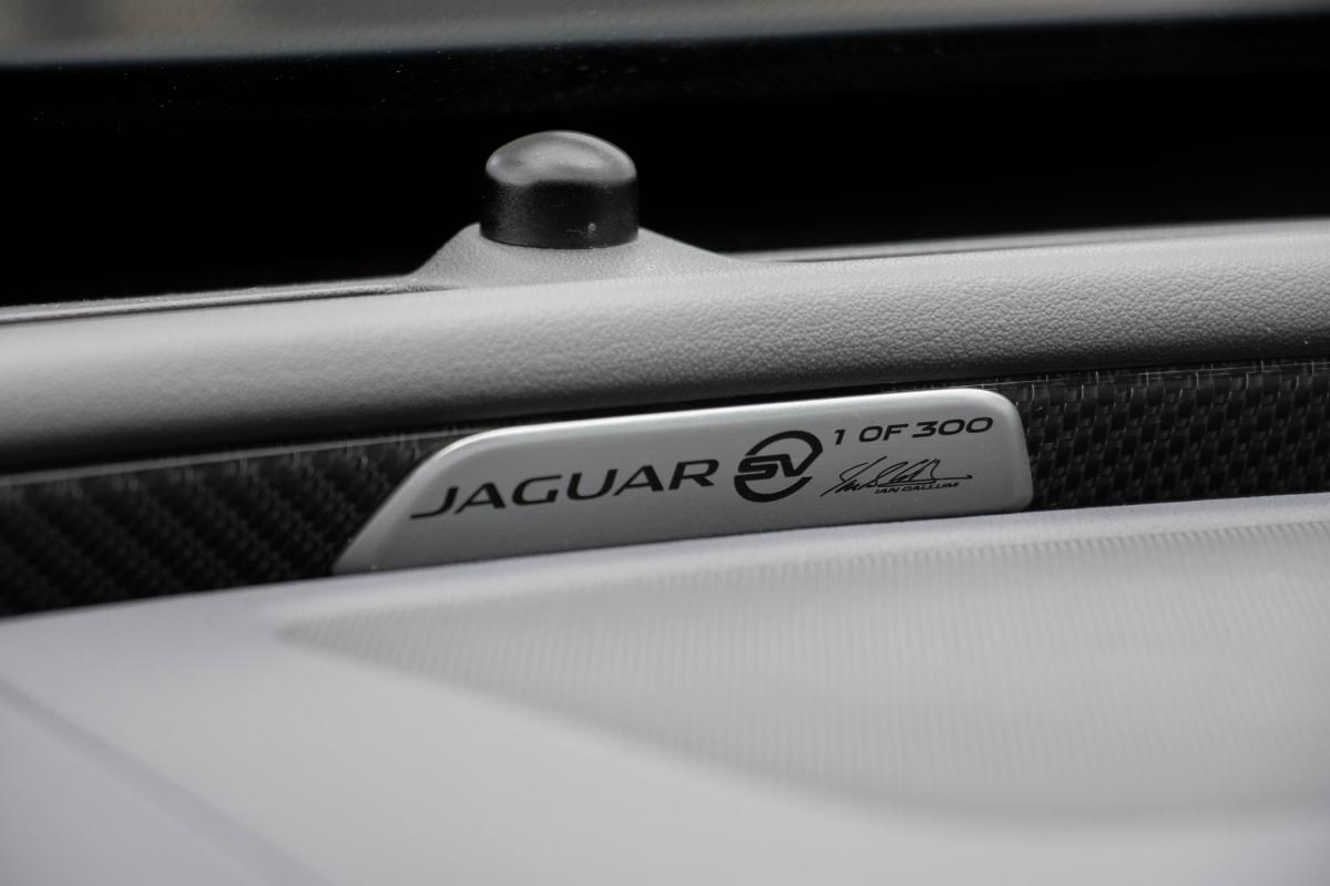 jaguar-xe-2019-gasolina-5000cc