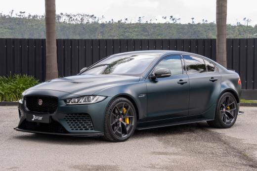 jaguar-xe-2019-gasolina-5000cc