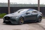 jaguar-xe-2019-gasolina-5000cc