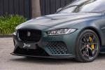 jaguar-xe-2019-gasolina-5000cc