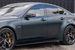 jaguar-xe-2019-gasolina-5000cc