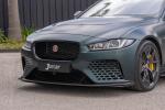 jaguar-xe-2019-gasolina-5000cc