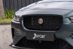 jaguar-xe-2019-gasolina-5000cc