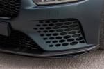 jaguar-xe-2019-gasolina-5000cc