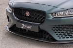 jaguar-xe-2019-gasolina-5000cc