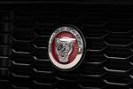 jaguar-xe-2019-gasolina-5000cc