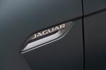 jaguar-xe-2019-gasolina-5000cc