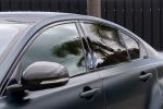 jaguar-xe-2019-gasolina-5000cc