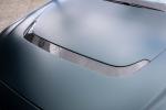 jaguar-xe-2019-gasolina-5000cc