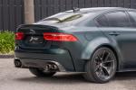 jaguar-xe-2019-gasolina-5000cc