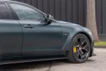 jaguar-xe-2019-gasolina-5000cc