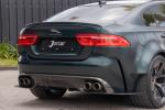 jaguar-xe-2019-gasolina-5000cc