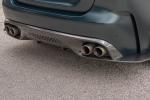 jaguar-xe-2019-gasolina-5000cc