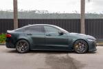 jaguar-xe-2019-gasolina-5000cc