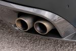jaguar-xe-2019-gasolina-5000cc