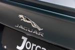 jaguar-xe-2019-gasolina-5000cc