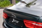 jaguar-xe-2019-gasolina-5000cc