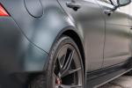 jaguar-xe-2019-gasolina-5000cc