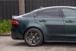 jaguar-xe-2019-gasolina-5000cc