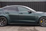jaguar-xe-2019-gasolina-5000cc