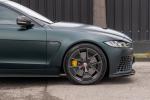 jaguar-xe-2019-gasolina-5000cc