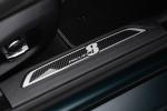 jaguar-xe-2019-gasolina-5000cc