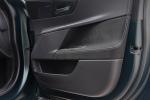 jaguar-xe-2019-gasolina-5000cc