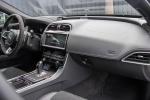 jaguar-xe-2019-gasolina-5000cc