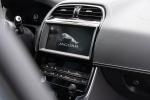 jaguar-xe-2019-gasolina-5000cc