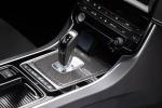 jaguar-xe-2019-gasolina-5000cc