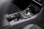 jaguar-xe-2019-gasolina-5000cc