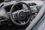 jaguar-xe-2019-gasolina-5000cc