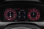 jaguar-xe-2019-gasolina-5000cc