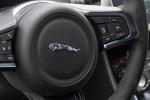 jaguar-xe-2019-gasolina-5000cc