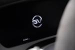 jaguar-xe-2019-gasolina-5000cc