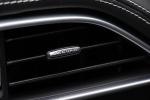 jaguar-xe-2019-gasolina-5000cc