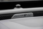 jaguar-xe-2019-gasolina-5000cc